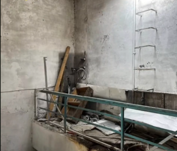    Прокуратура РТ