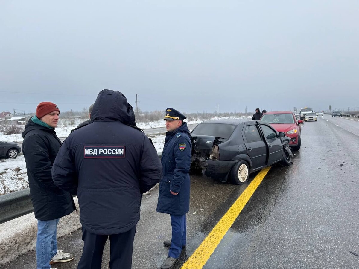     / Источник: © Прокуратура Краснодарского края