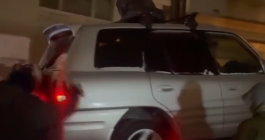     Новая партия гуманитарного груза отправилась из Красноярска в зону СВО