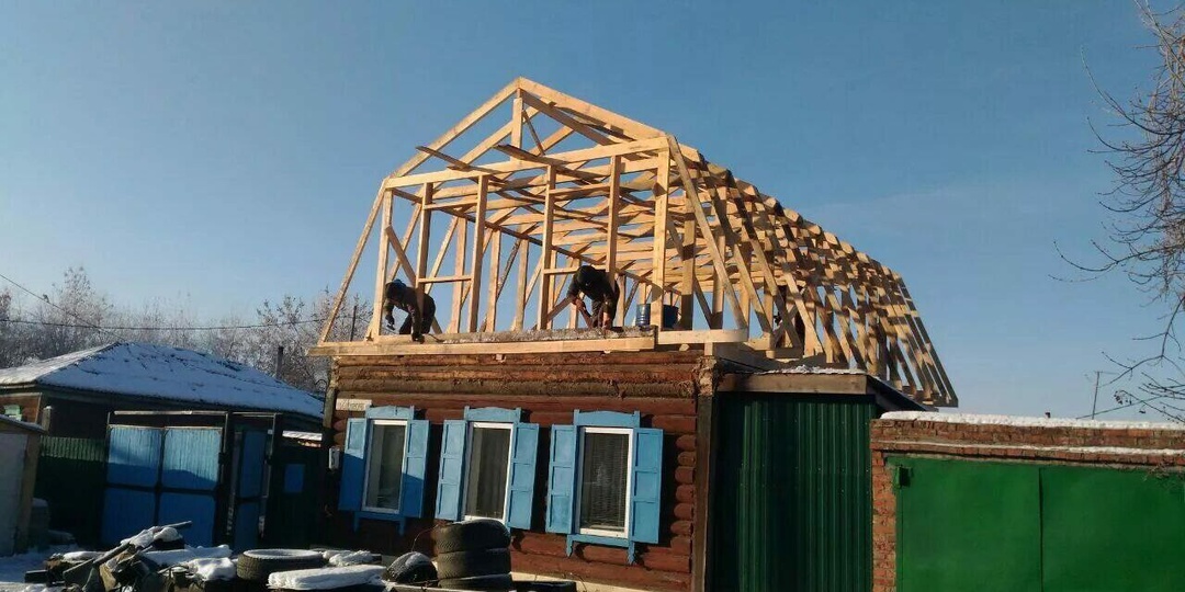 Сюрприз старого дома. Приключенческая повесть. Глава 62.