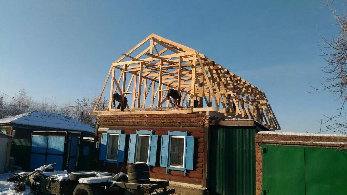 Картинка из интернета для иллюстрации