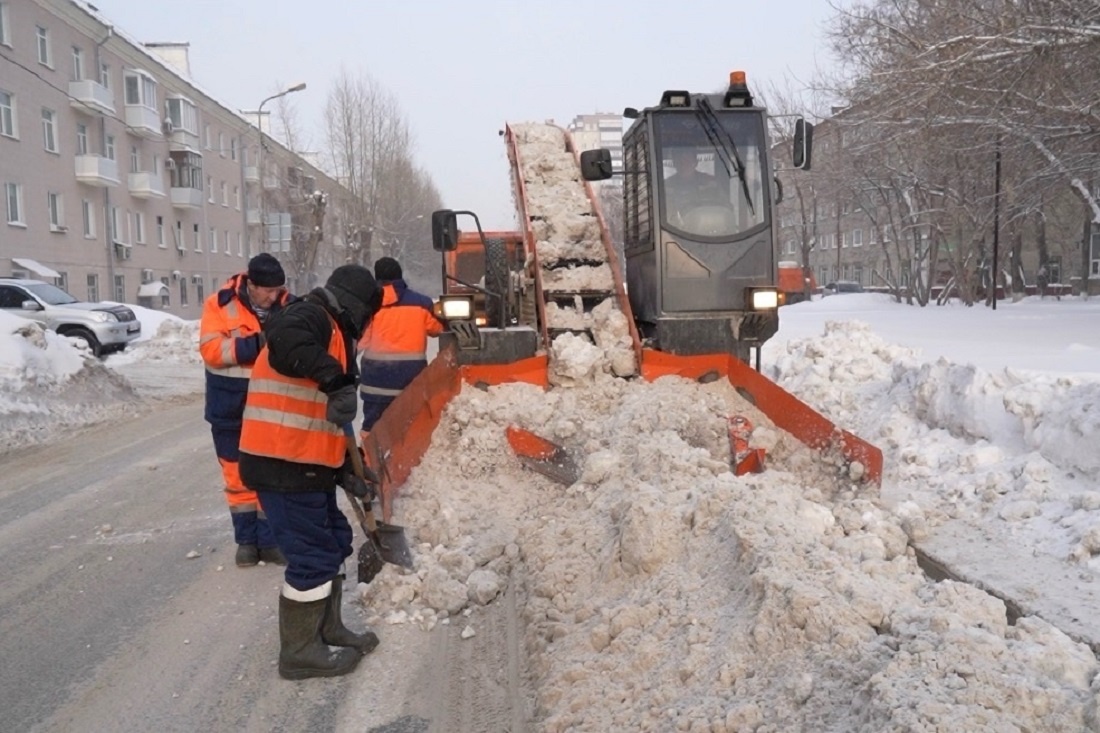    Фото: Влада Яковлева, nsknews.info