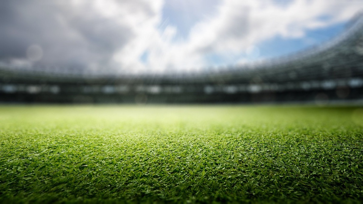    Фото: iStock/leolintang