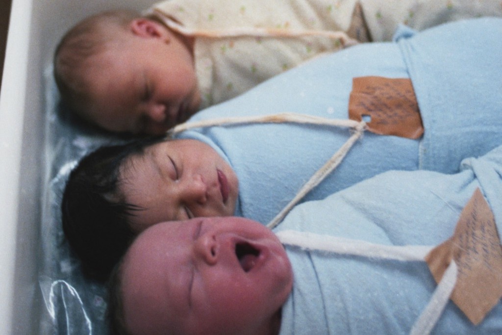    Фото © Воног Виктор / ТАСС