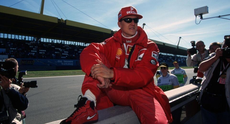    firo Sportphoto//augenklick/firo Sportphoto/Global Look Press