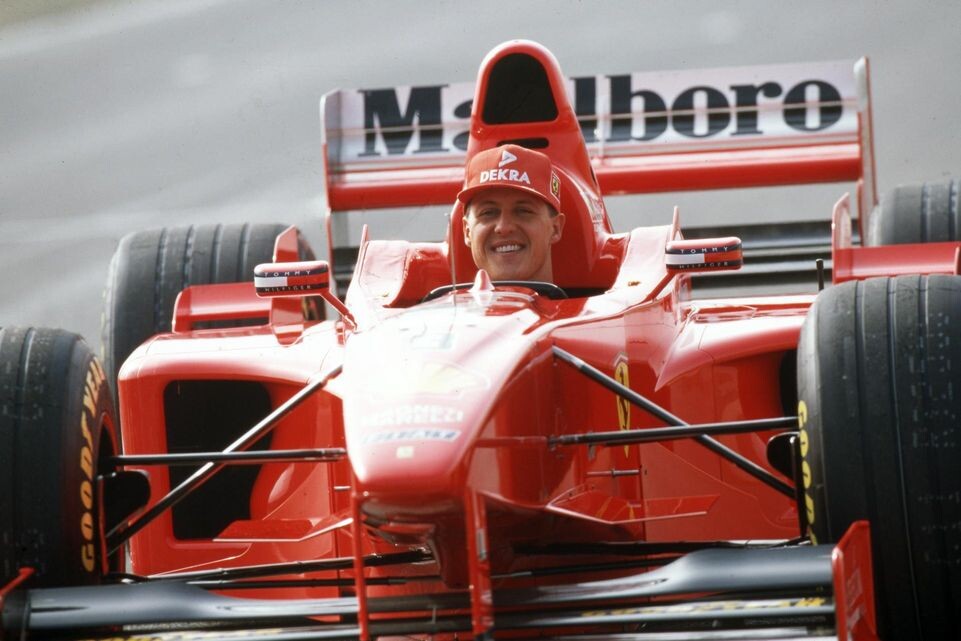    firo Sportphoto//augenklick/firo Sportphoto/Global Look Press