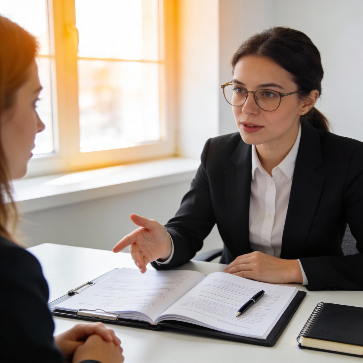 Изображене создано при помощи ИИ