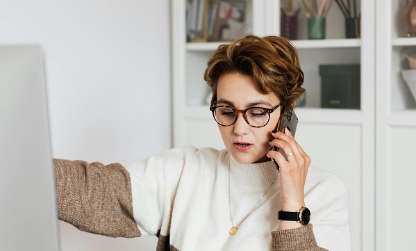 Фотограф: Karola G: https://www.pexels.com/ru-ru/photo/4491494/    