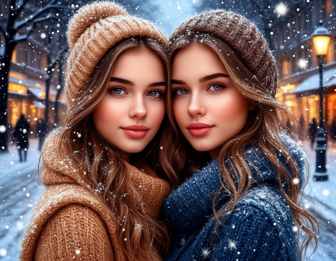 Гороскоп для Близнецов на неделю с 26 января по 01 февраля 2026 года.