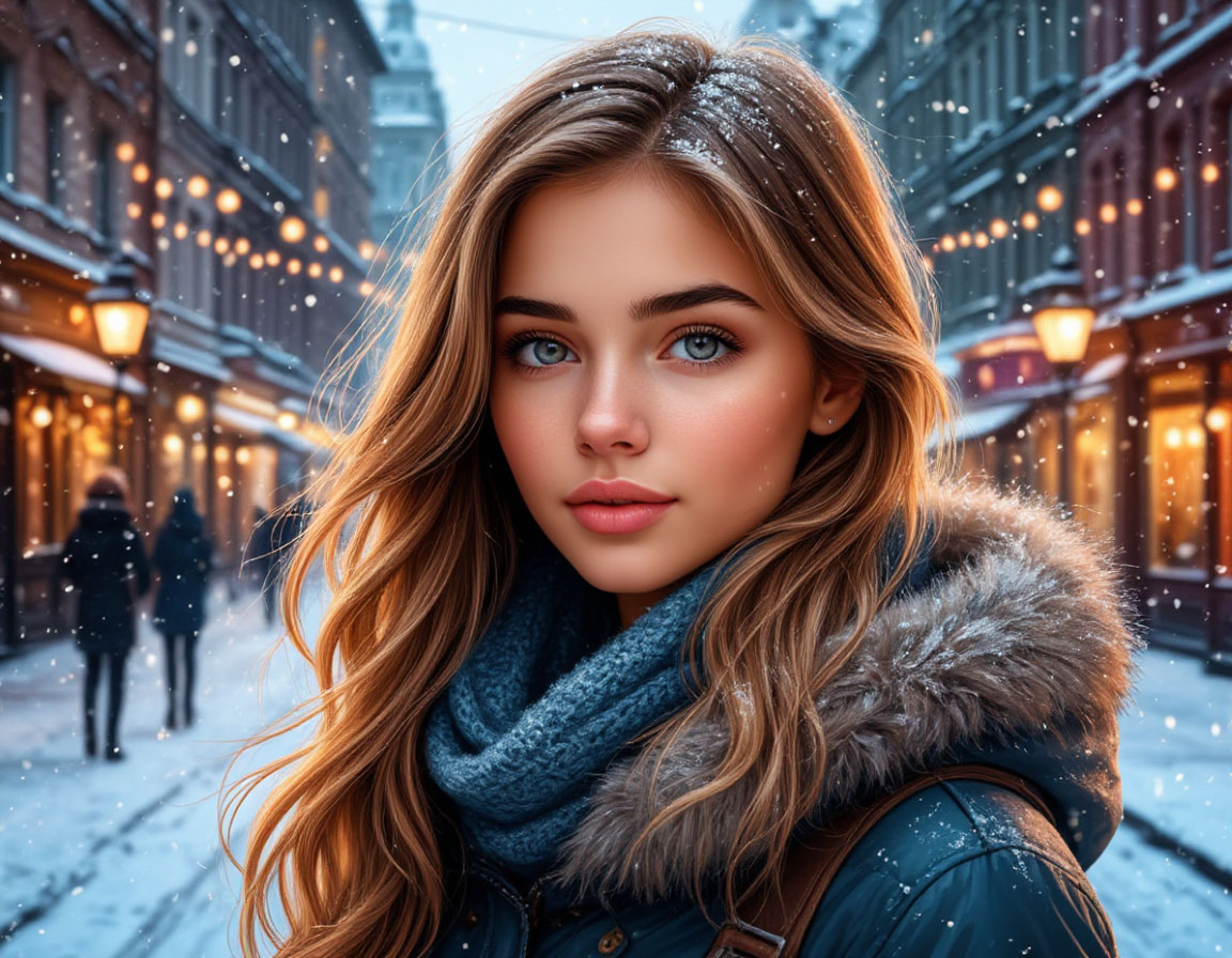 Гороскоп для Рака на неделю с 26 января по 01 февраля 2026 года.