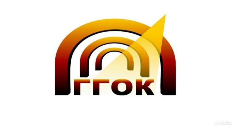    В Оренбуржье на горно-обогатительном комбинате погиб проходчик «О»