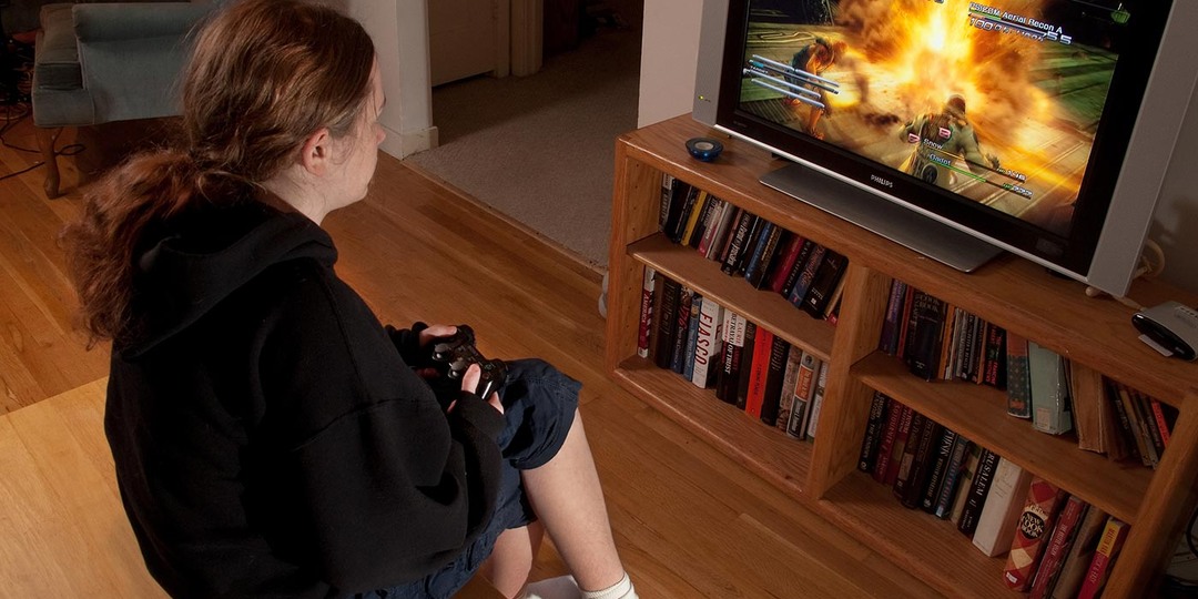 Могут ли родители законно вернуть дорогостоящий товар, купленный ребенком без их ведома? Какие сделки имеют право совершать малолетние