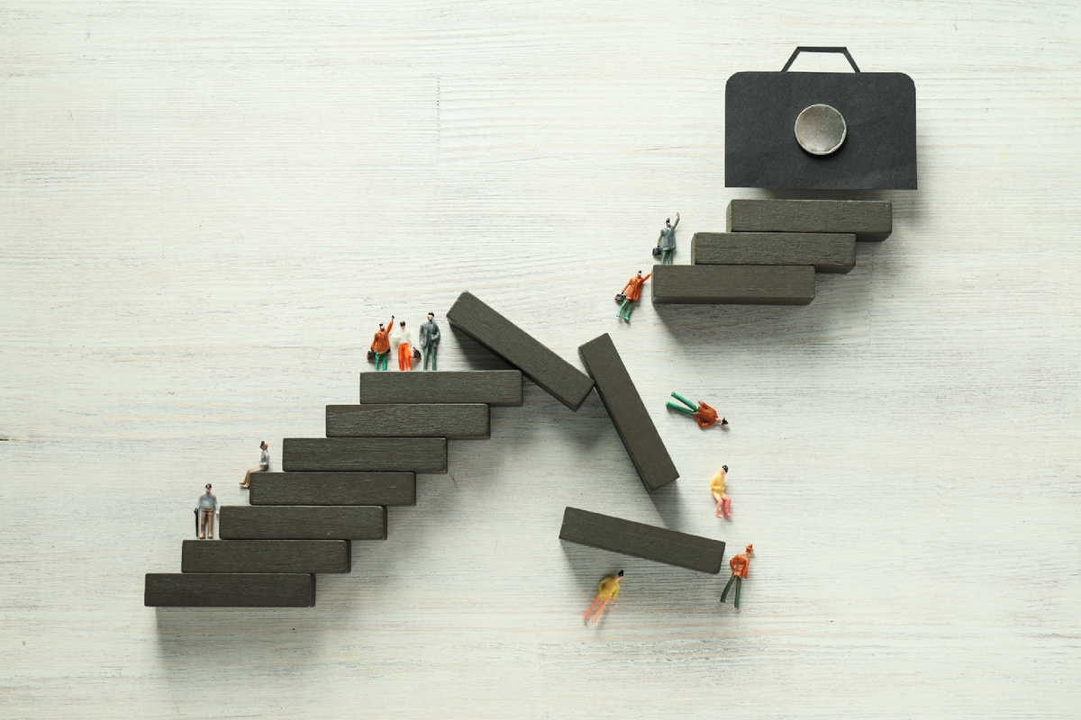 Изображение atlascompany freepik.com