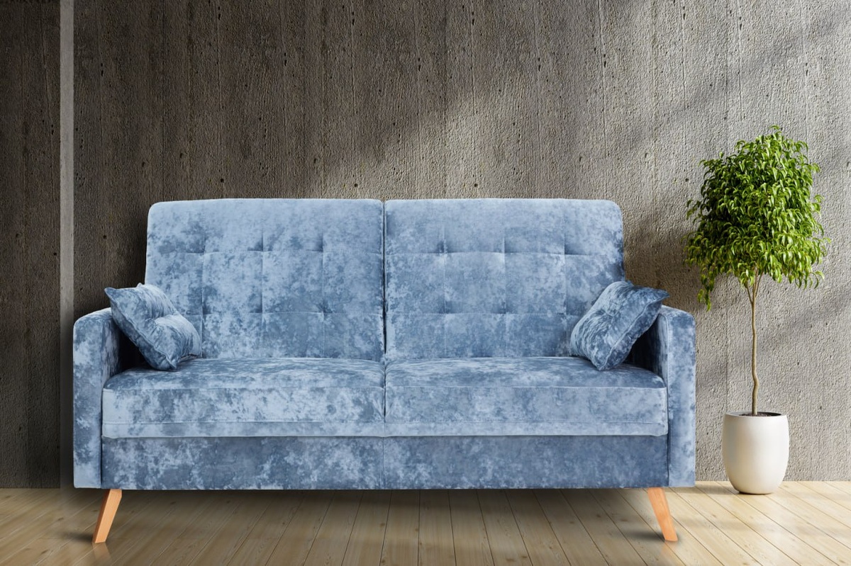 Диван-кровать Тесей 212 