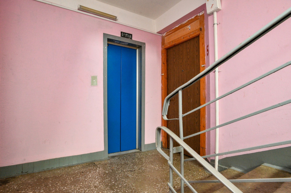    Сергей Лантюхов/NEWS.ru