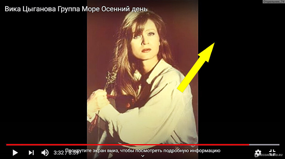    Почему эти 8 алкогольных хитов 90-х заставляют краснеть даже самых стойких