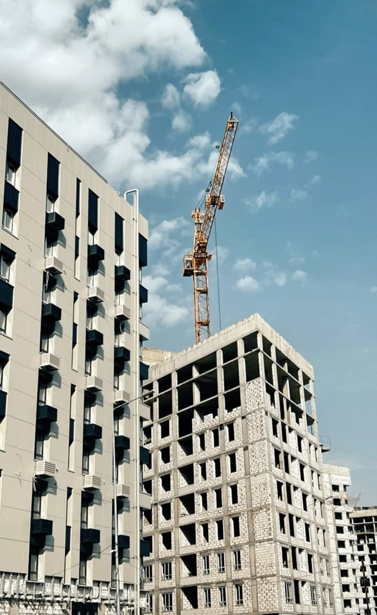 Где сегодня действительно выгодно покупать недвижимость, а где лучше не рисковать