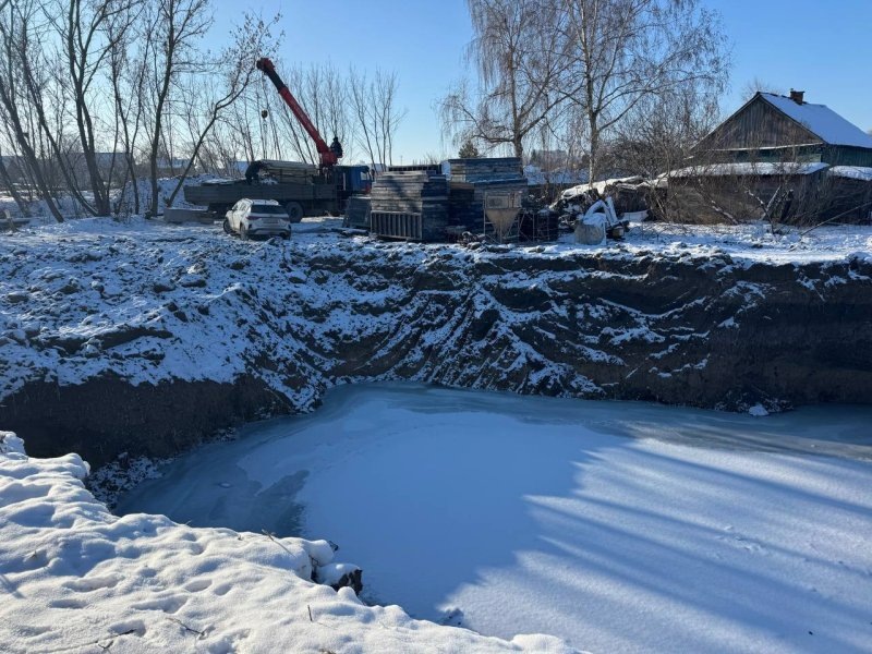     фото - тг-канал Е. Маслова