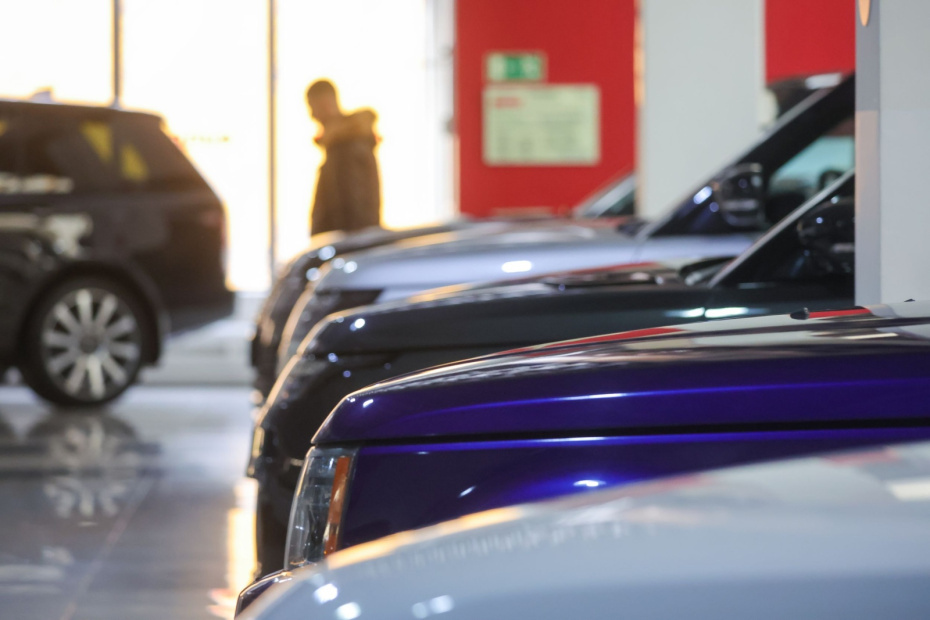    Наталья Шатохина/NEWS.ru