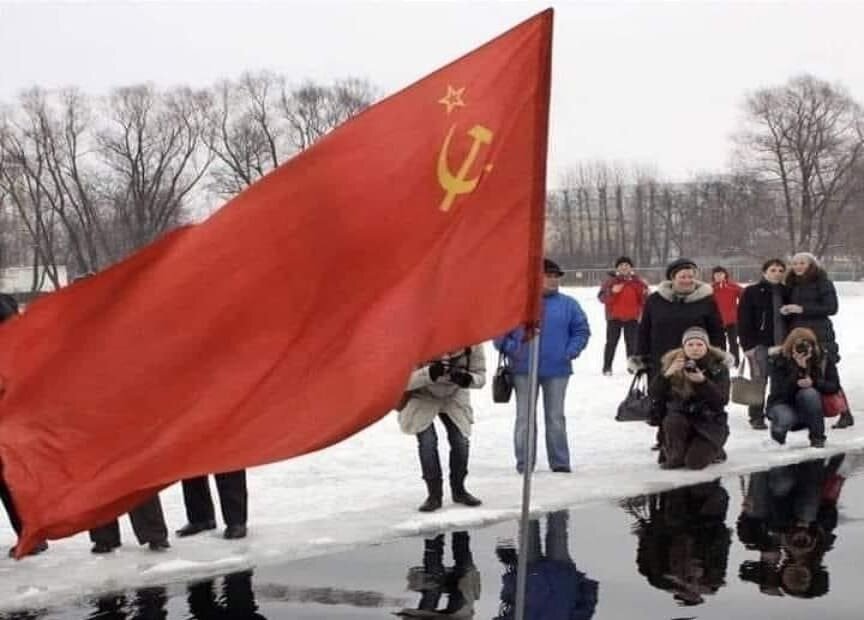 Фото из открытых публичных источников: авторские права принадлежат правообладателю