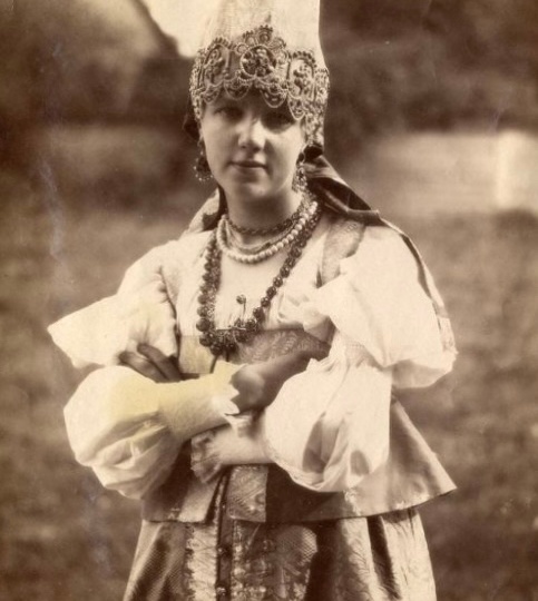 Нижегородские Татьяны