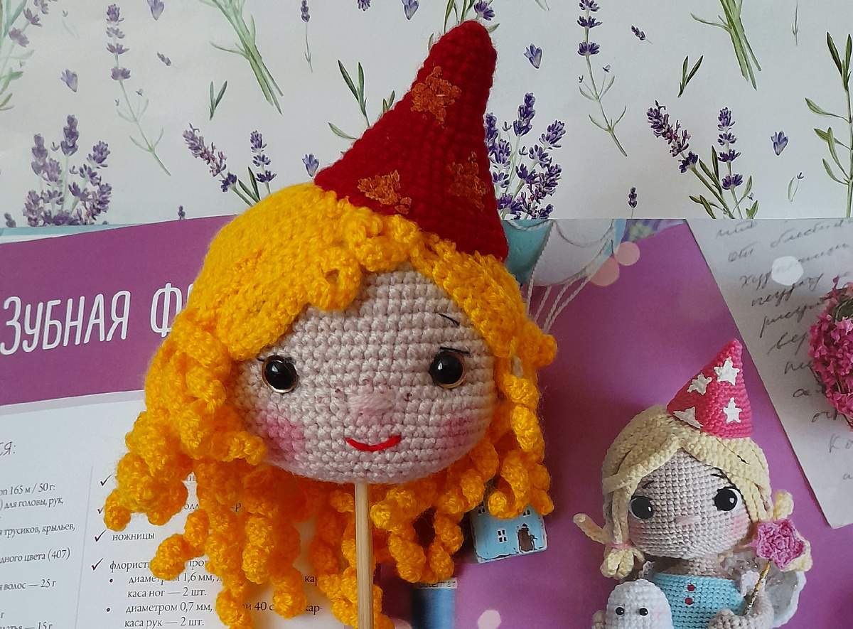 Фото автора канала