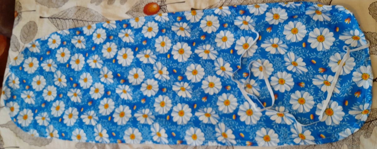 Фото автора канала