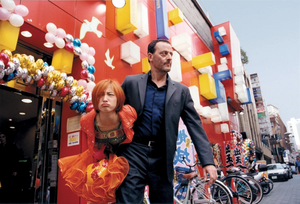 (источник: kinopoisk.ru)