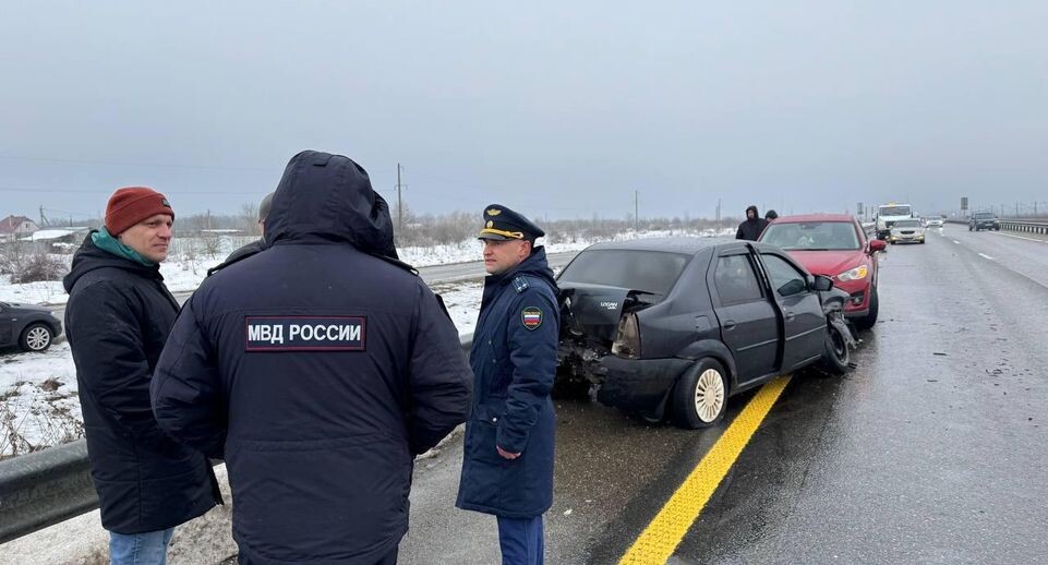    прокуратура Краснодарского края / Telegram