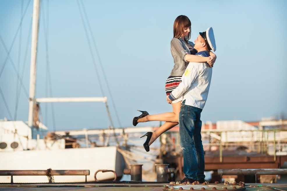 Из свободного источника