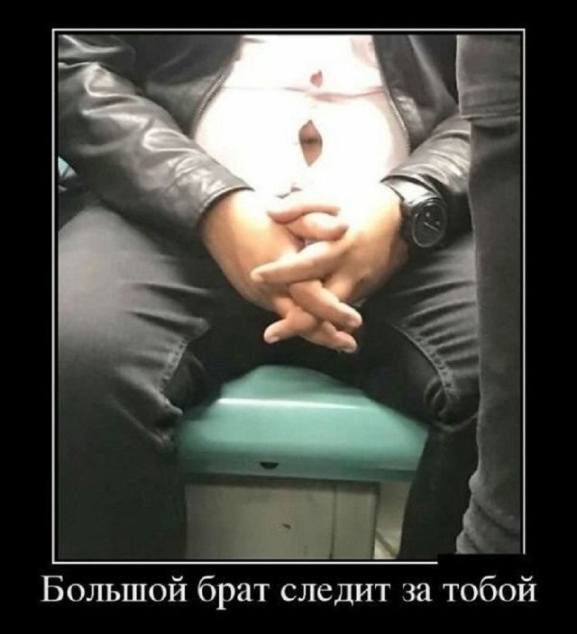 scale_1200