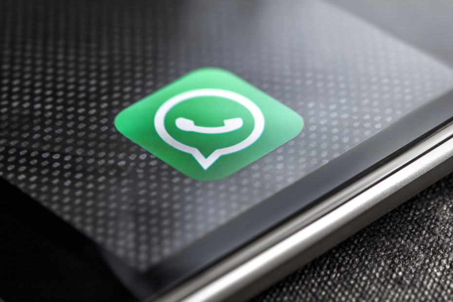    Создано ИИ/NEWS.ru