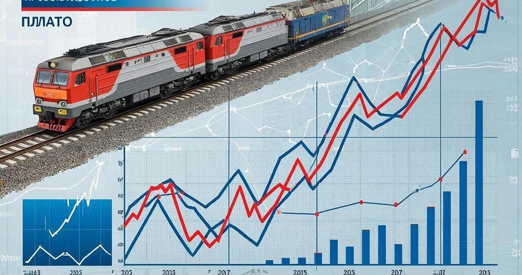 мы скоординированные действия государственных органов власти, бизнеса и населения