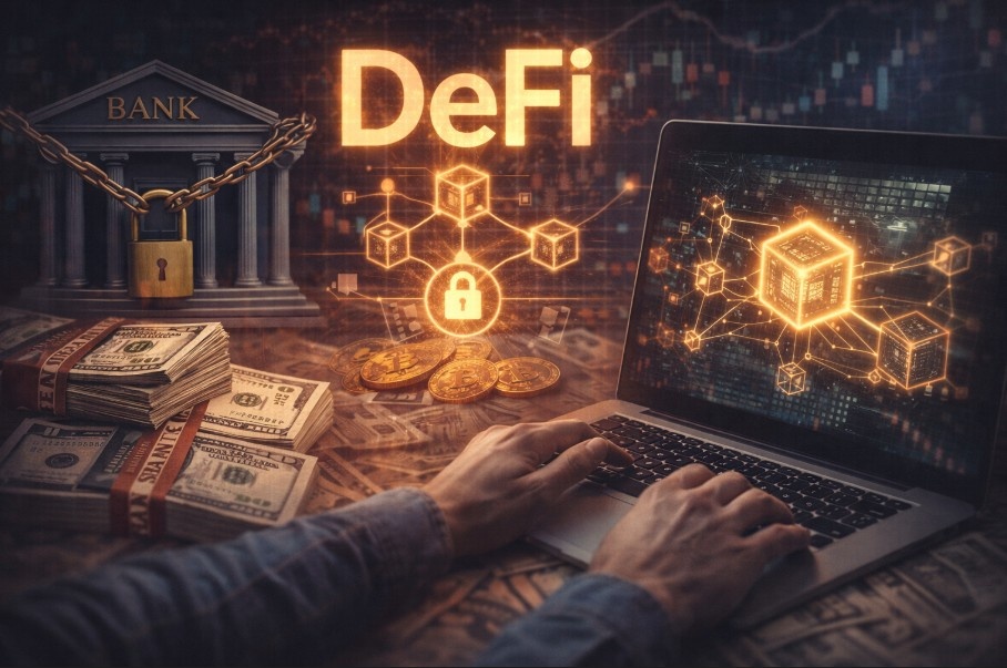 Defi