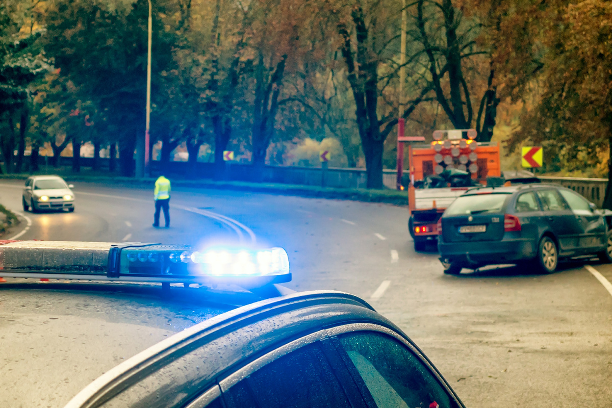 Фото: Shutterstock