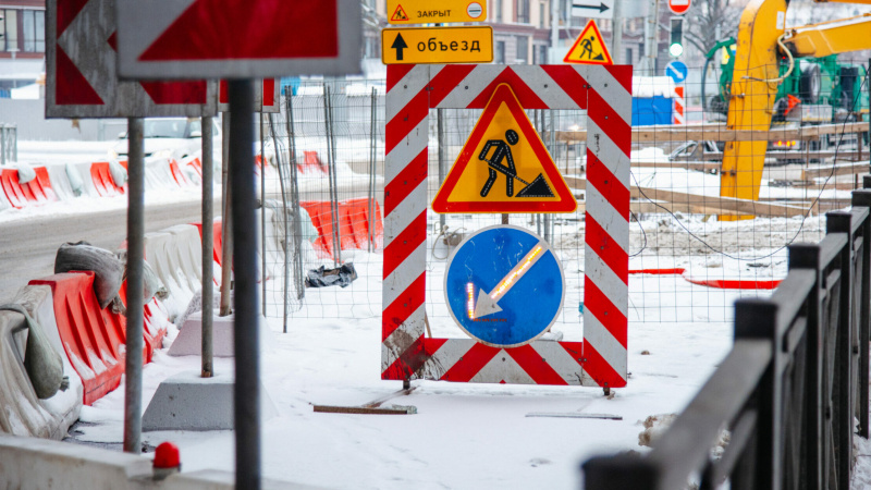    телеканал "Санкт-Петербург" / АО "ГАТР"