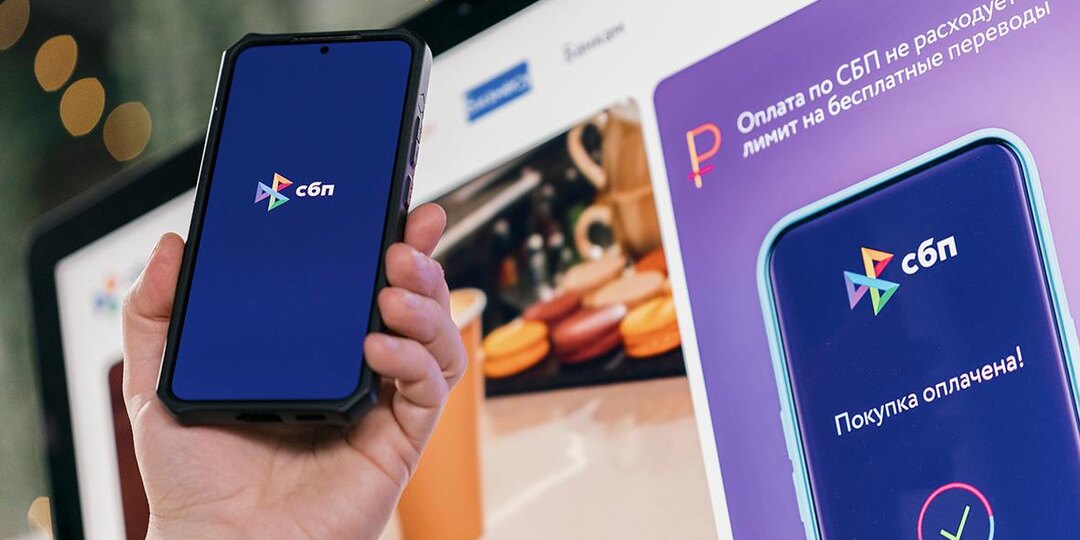 Блокировка за три перевода: как работают новые правила блокировки карт и что делать, если ваши деньги под запретом