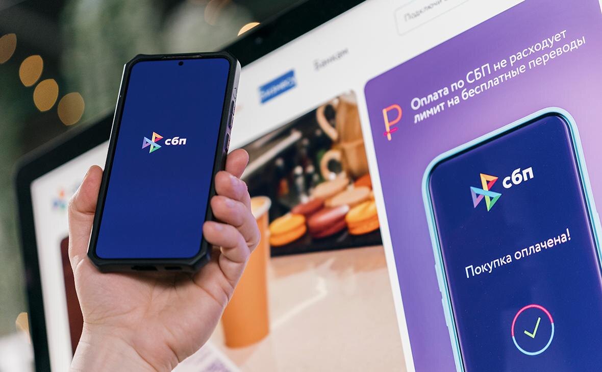 Блокировка за три перевода: как работают новые правила блокировки карт и что делать, если ваши деньги под запретом