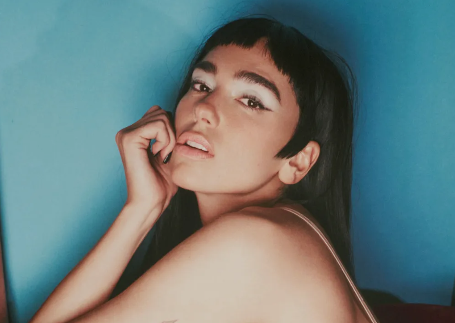 Если хорошо учиться, то по этой фотографии можно сразу определить типаж. 