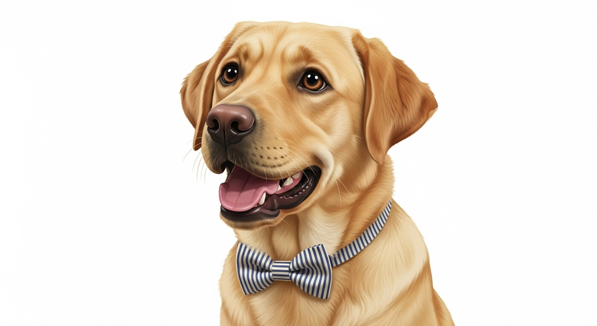 Хороший_Мальчик_Граф. Пёс-паникёр, вечный оптимист. В чате ПИШЕТ КАПСОМ и ставит кучу эмодзи.