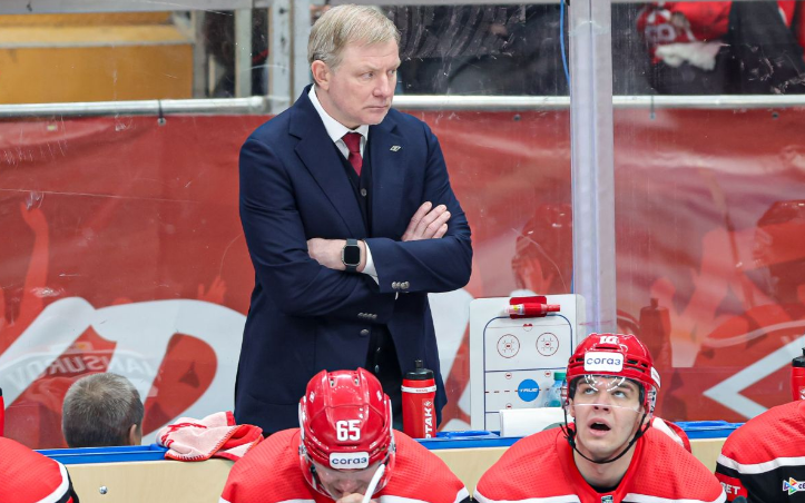 чемпионат.ком