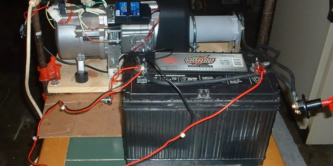 Бесплатная энергия для дома: работает ли бестопливный генератор на самом деле?