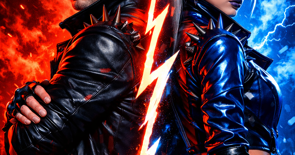 ДЕВЫ Готовы К ВЗЛЁТУ? А то и стать МИЛЛИОНЕРОМ? Парад планет открывает КОРИДОР ВОЗМОЖНОСТЕЙ аж до 2036. Гороскоп на февраль-апрель 2026