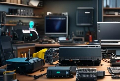 
Как не превратить синий в оранжевый, или что такое Color Grading Engine