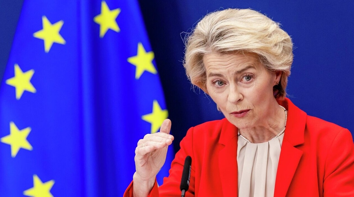 Фото — auroranews.am