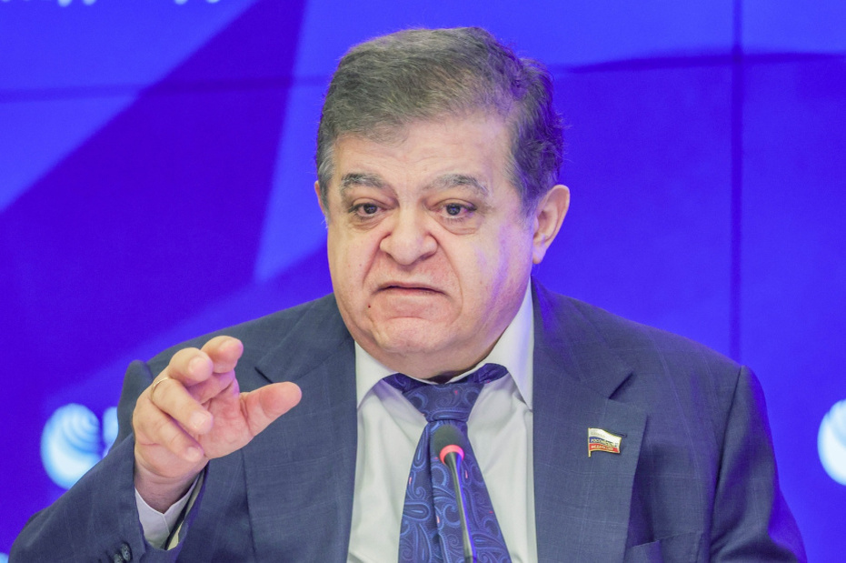    Наталья Шатохина/NEWS.ru