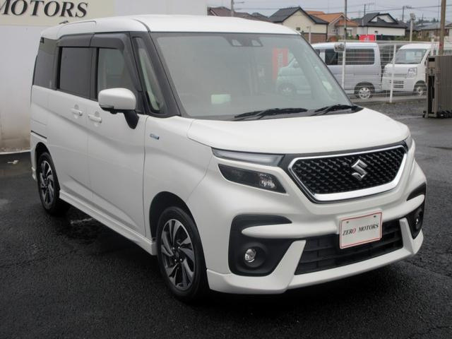 Фото лота - листайте