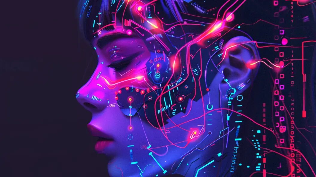    Фото: freepic.com.