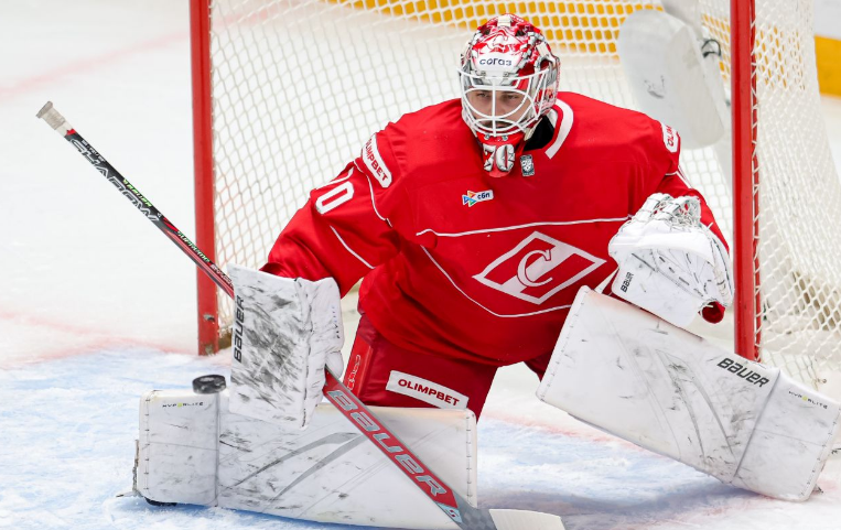 чемпионат.ком