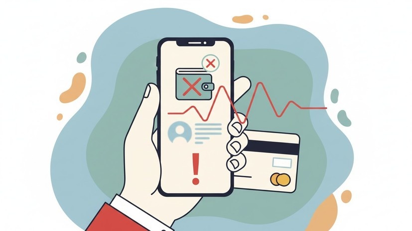   Сгенерировано с помощью ИИ